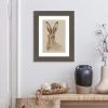 The Art Group Tilly Framed Print