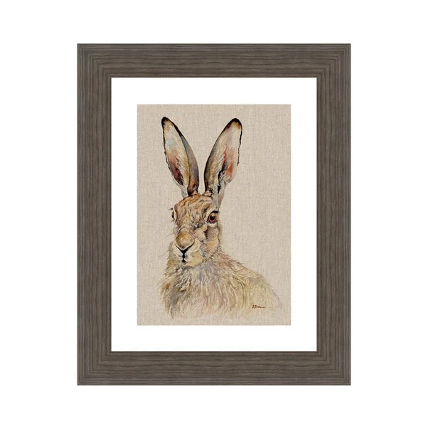 The Art Group Tilly Framed Print - Image 2