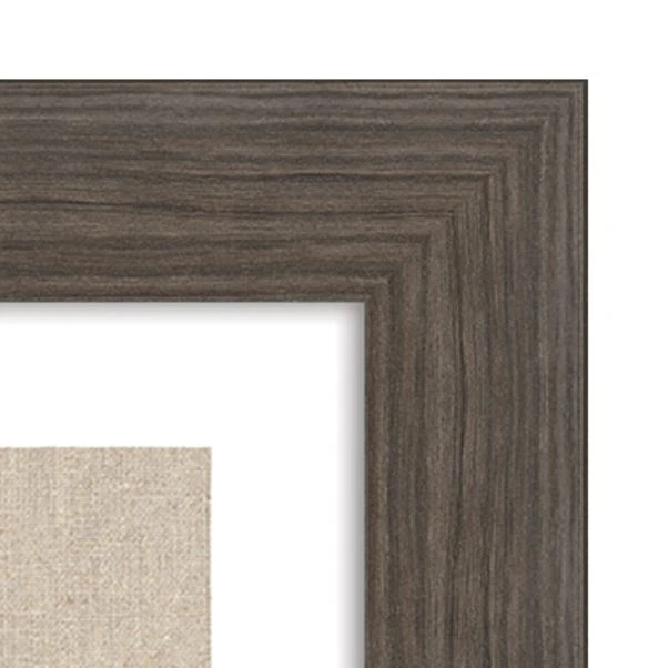 The Art Group Tilly Framed Print - Image 3