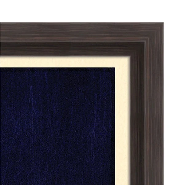 The Art Group Basket Of Flowers Framed Print 5 The Art Group Basket Of Flowers Framed Print - Image 3