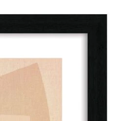 The Art Group Mid Century Modern I Framed Print 7 The Art Group Mid Century Modern I Framed Print -Dunelm Shop 30808964 alt02