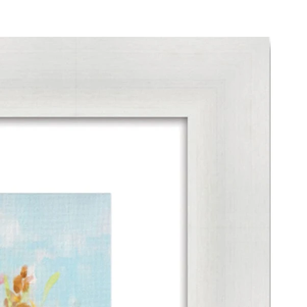 The Art Group Field Border Framed Print - Image 3