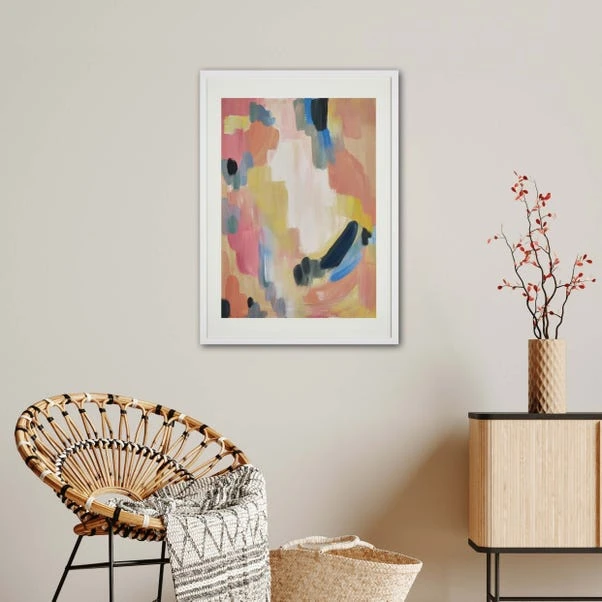 Lucy Donovan Art Willow Print 3 Lucy Donovan Art Willow Print