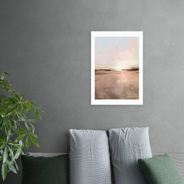 East End Prints New Dawn Print 3 East End Prints New Dawn Print