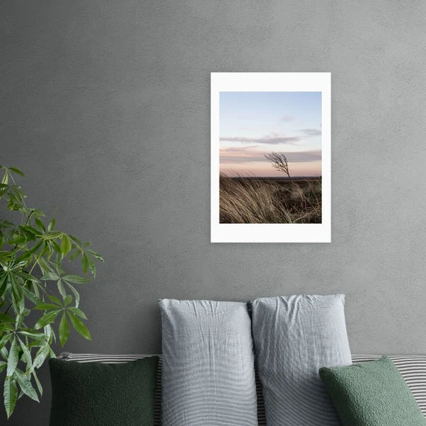 East End Prints At The Coast IV Print 3 East End Prints At The Coast IV Print