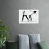 East End Prints Catch A Wave Print 2 East End Prints Catch A Wave Print -Dunelm Shop 30822621
