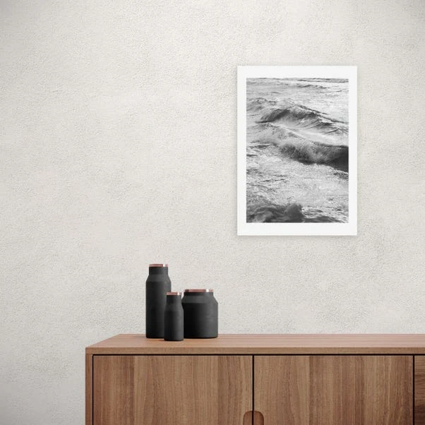 East End Prints Take Me Surfing Print 3 East End Prints Take Me Surfing Print