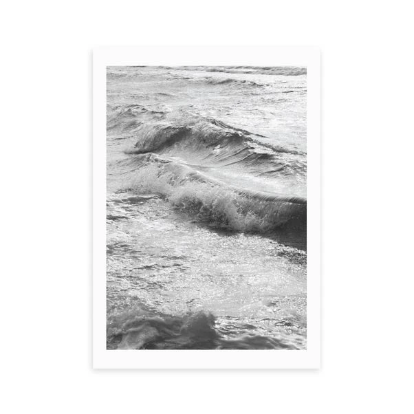 East End Prints Take Me Surfing Print 4 East End Prints Take Me Surfing Print - Image 2