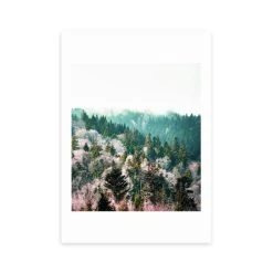 East End Prints New Day Print