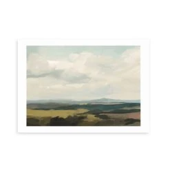 East End Prints West Country Print