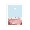 East End Prints Rose Beach Print 2 East End Prints Rose Beach Print -Dunelm Shop 30823137