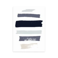 East End Prints Tranquil Print