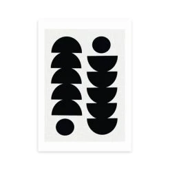 East End Prints Tropical Print