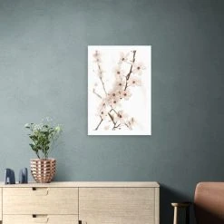 East End Prints Blossom 2 Print